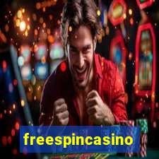 freespincasino