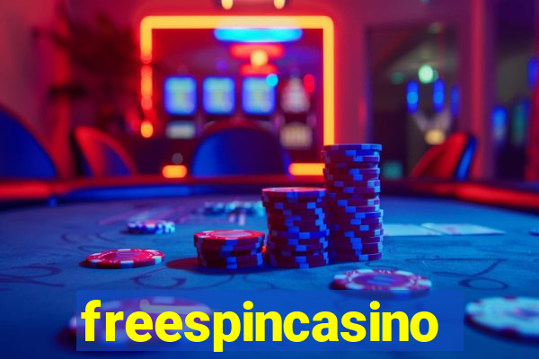 freespincasino