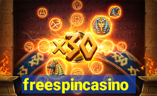 freespincasino