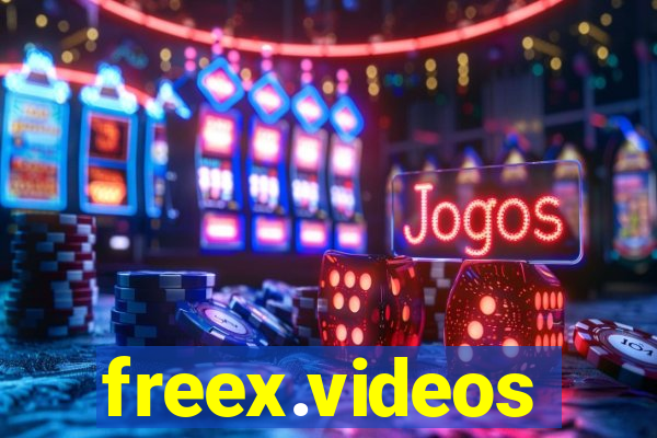 freex.videos