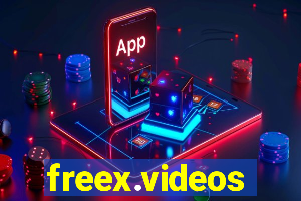 freex.videos