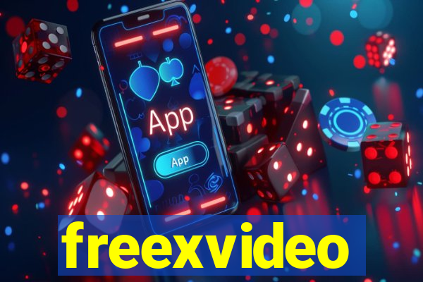 freexvideo