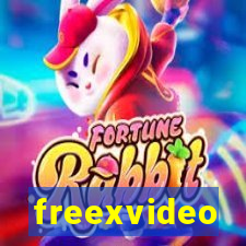 freexvideo