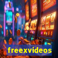 freexvideos