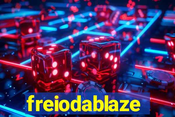 freiodablaze