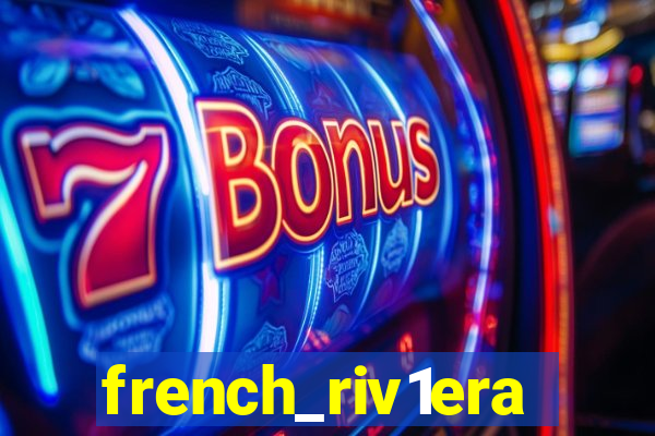 french_riv1era