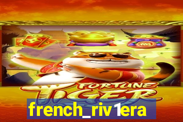 french_riv1era