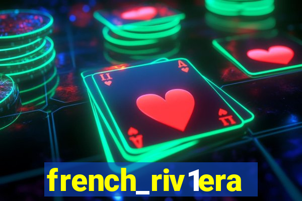 french_riv1era