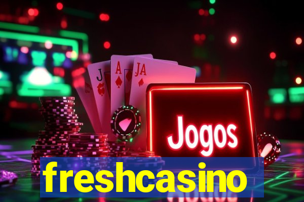 freshcasino