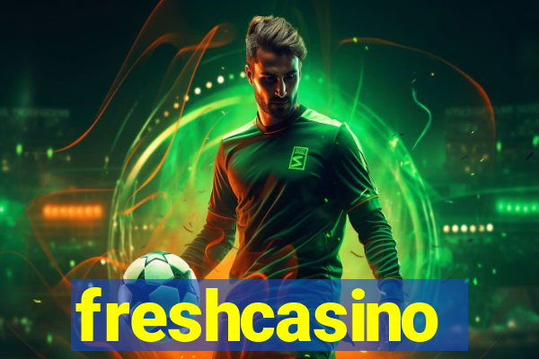 freshcasino