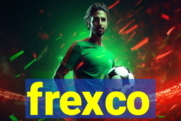 frexco