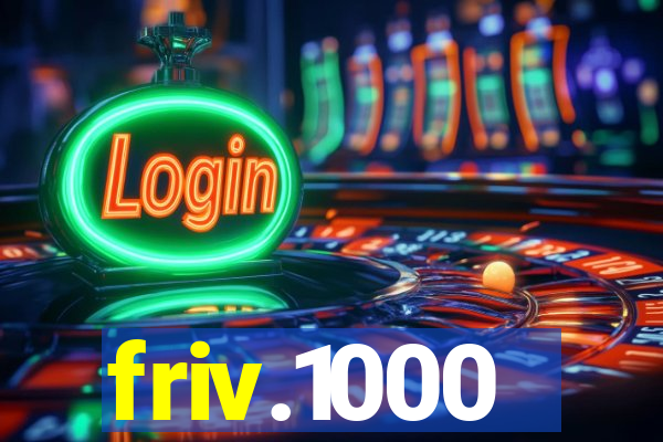 friv.1000