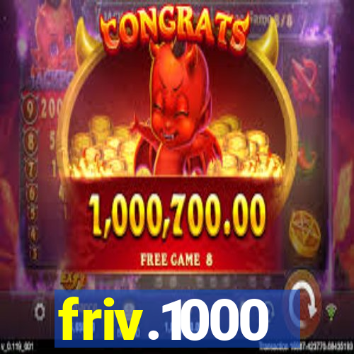 friv.1000