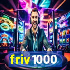 friv1000