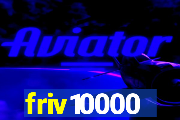 friv10000