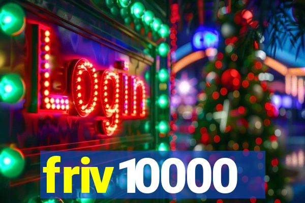 friv10000