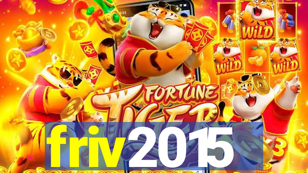 friv2015