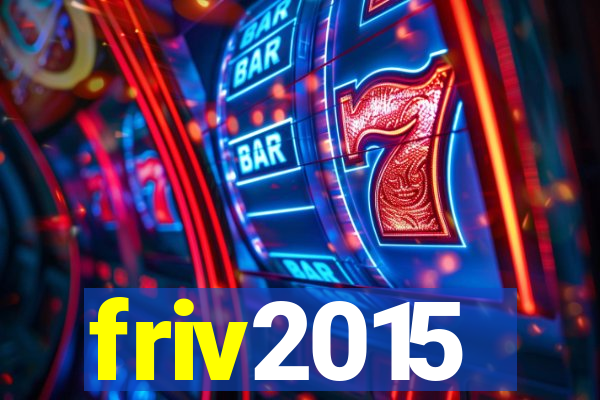 friv2015