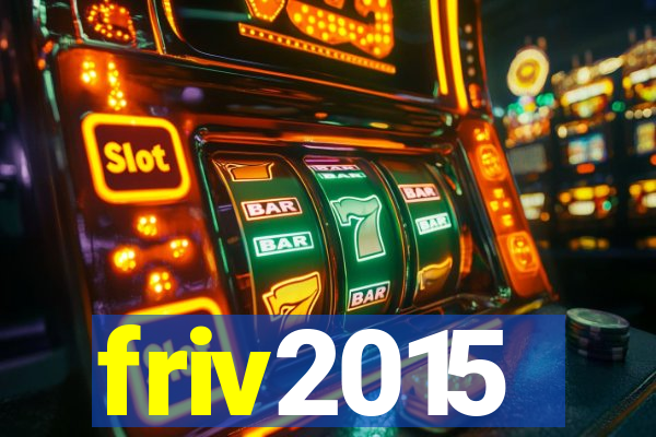 friv2015