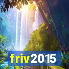 friv2015