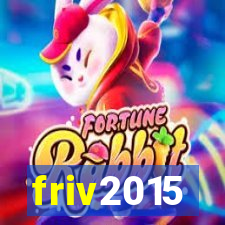 friv2015