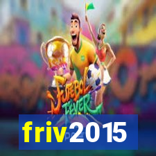 friv2015