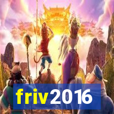 friv2016