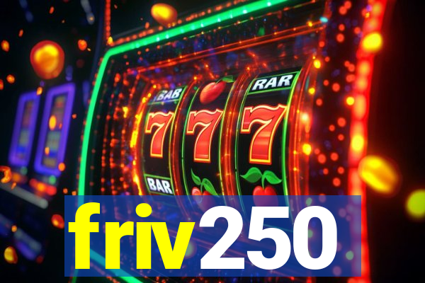 friv250