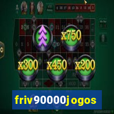 friv90000jogos