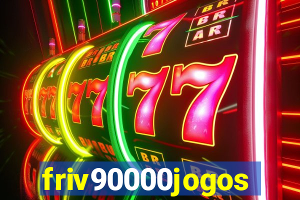 friv90000jogos