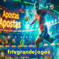 frivgrandejogos