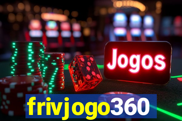 frivjogo360