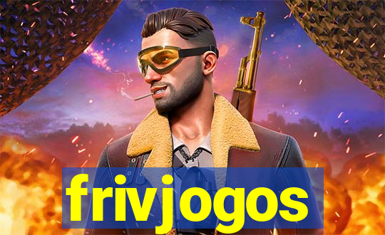 frivjogos