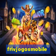 frivjogosmobile