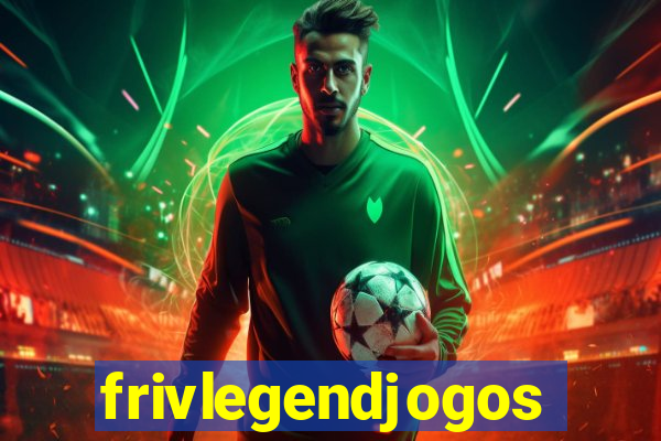 frivlegendjogos