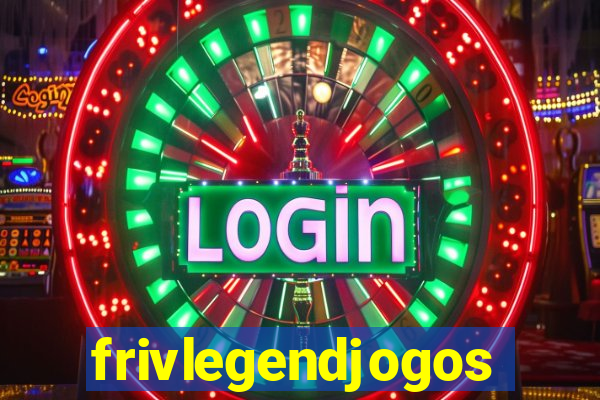 frivlegendjogos