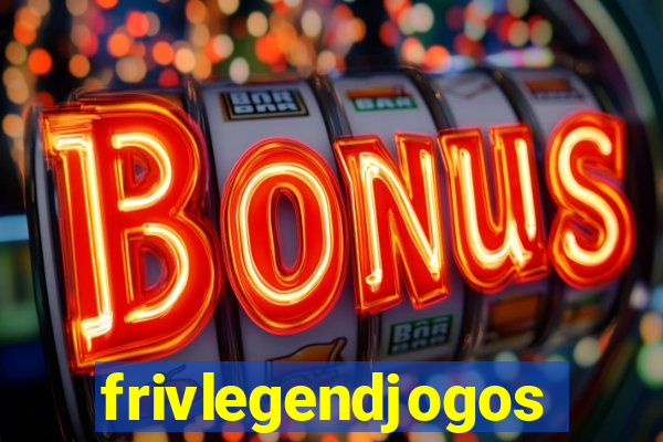 frivlegendjogos