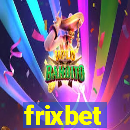 frixbet