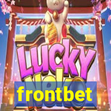 frontbet