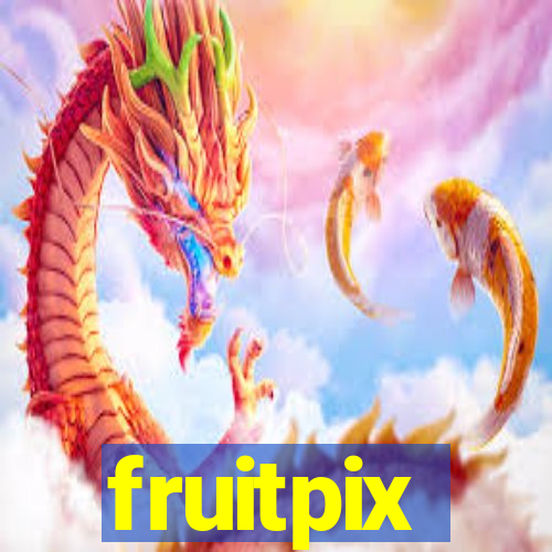 fruitpix