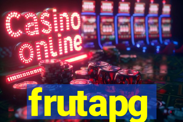 frutapg