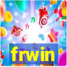 frwin