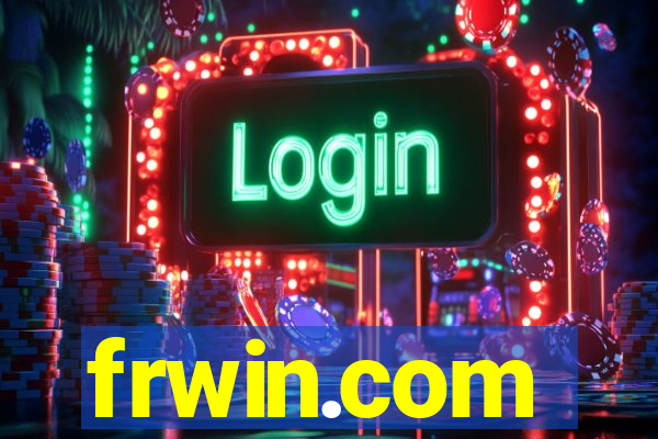 frwin.com