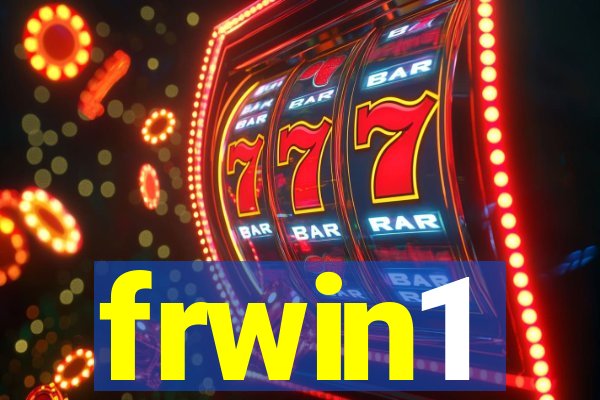 frwin1