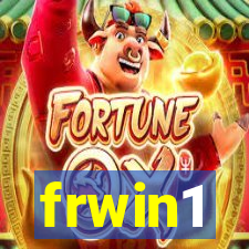 frwin1