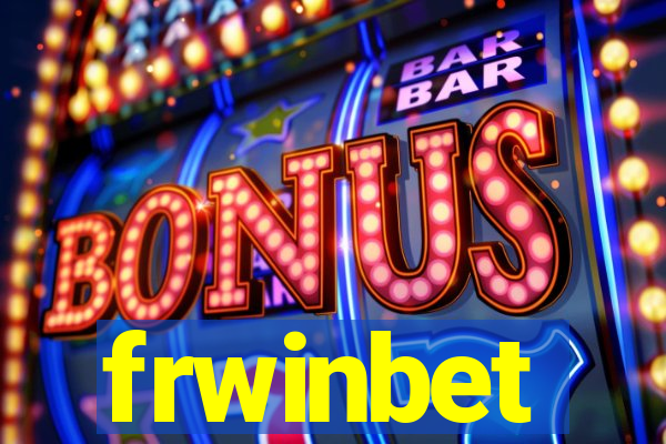 frwinbet