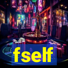 fself