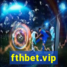 fthbet.vip