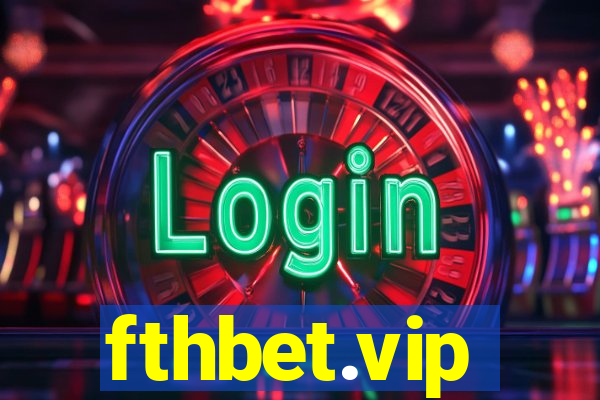 fthbet.vip