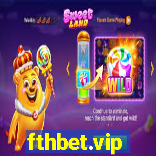 fthbet.vip